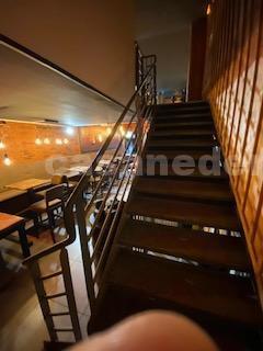 Maison - 131 m² - 4 pièces