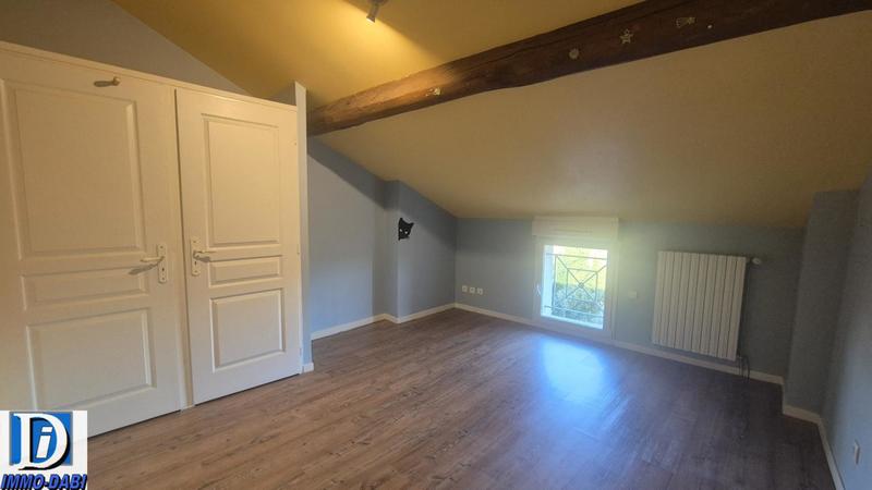 Ferme - 128 m² - 6 pièces