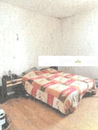 Villa - 86 m² - 3 pièces