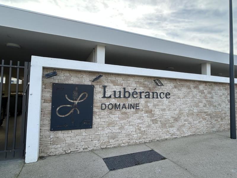 Villa - 90 m² - 4 pièces