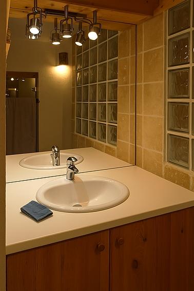 Maison - 151 m² - 4 pièces