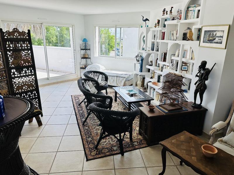 Villa - 162 m² - 5 pièces