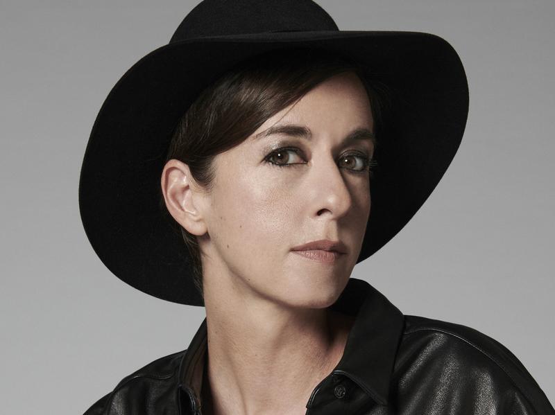 23ème Festival Livres &amp; Musiques - Lecture musicale : Goliarda Sapienza, les miroirs du temps