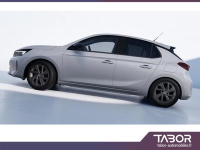 Opel Corsa 1.2 100 Gs Cam ComfortP Pdc 16p