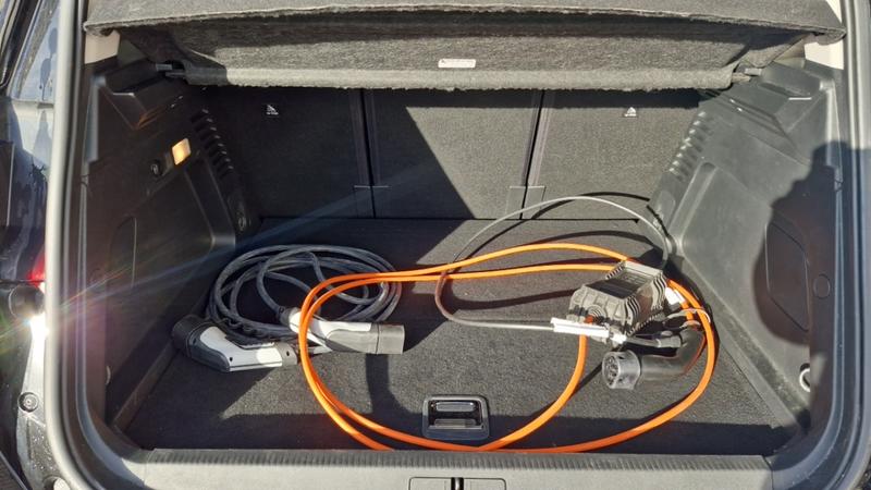 Citroën C5 Aircross Hybride Rechargeable 225 Ss E-Eat8 Shine