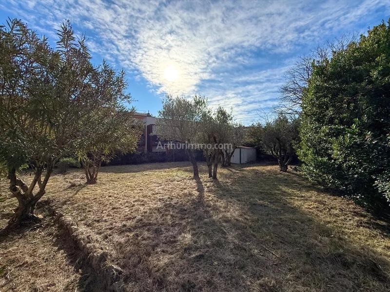 Maison - 179 m² - 6 pièces