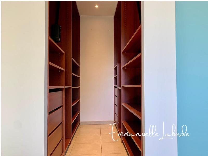 Maison - 148 m² - 6 pièces