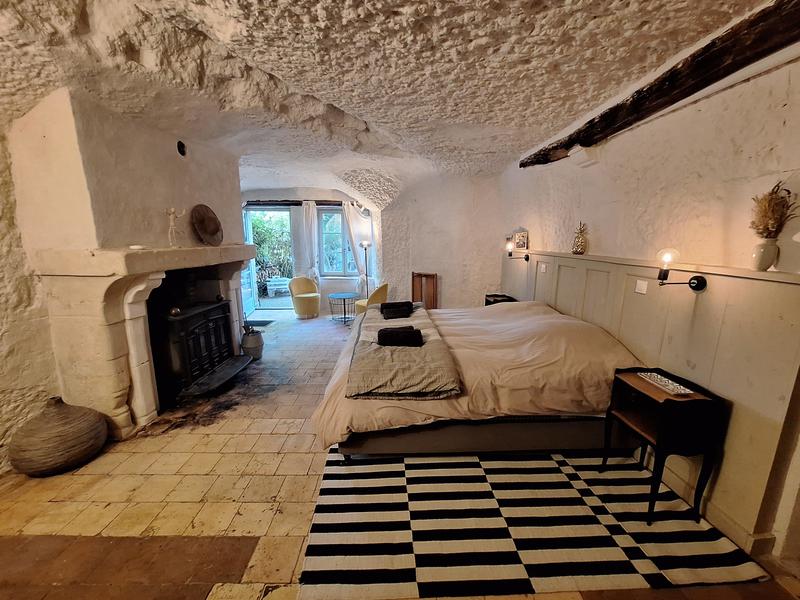 Villa - 134 m² - 5 pièces