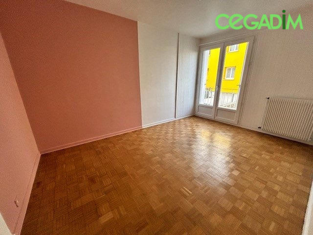 Appartement - 27 m² - 1 pièce