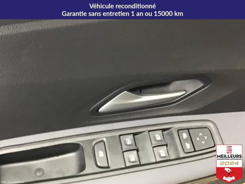 Dacia Sandero Eco-G 100 Gsr2 Stepway Extreme +5 portes V