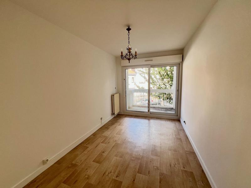 Appartement - 70 m² - 4 pièces