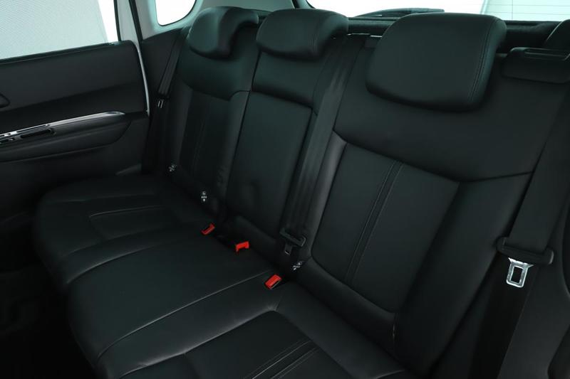 Peugeot 3008 1.6 Thp Feline Eat6 165 ch