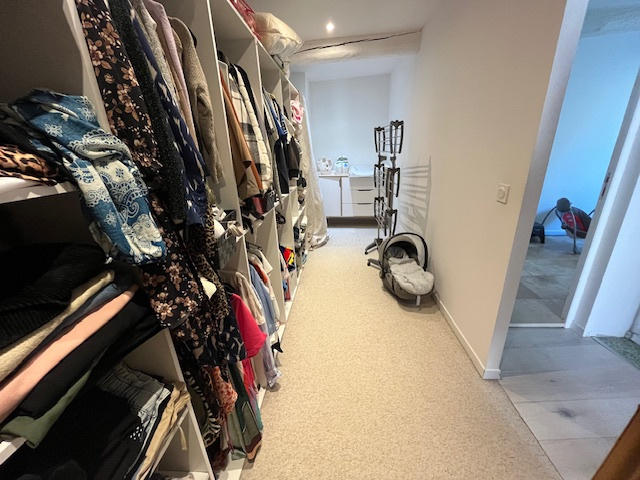 Maison de village - 119 m² - 4 pièces