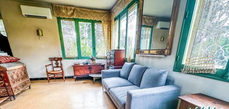 Villa - 106 m² - 5 pièces