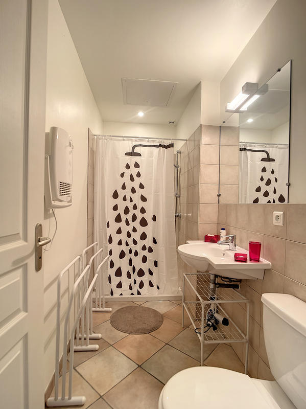 Maison - 264 m² - 7 pièces