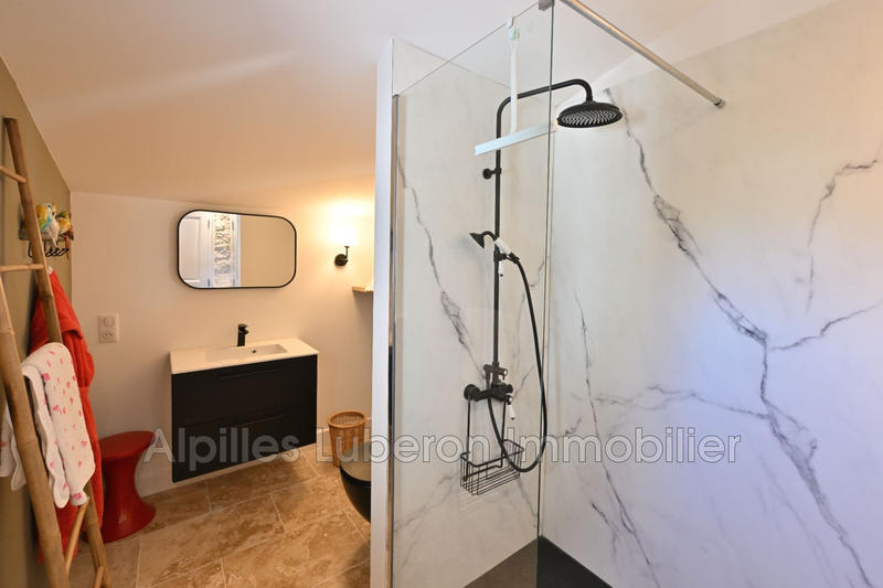 Maison - 102 m² - 4 pièces