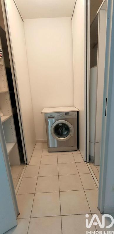 Maison - 106 m² - 4 pièces