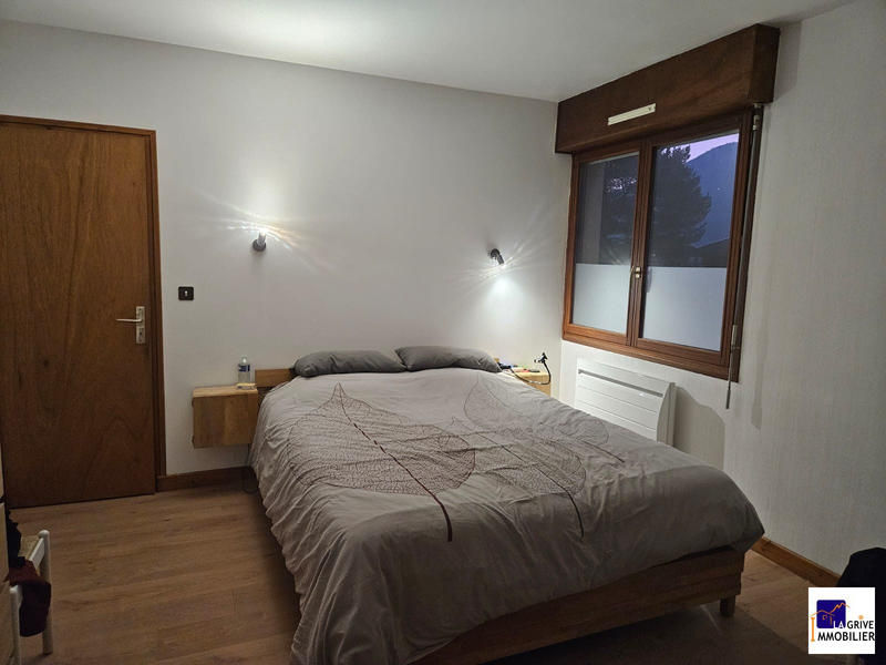 Villa - 162 m² - 6 pièces