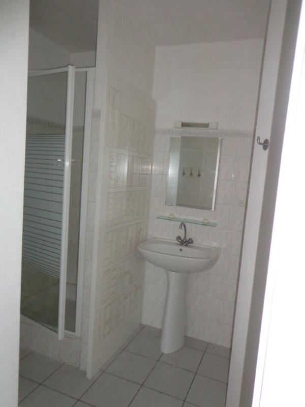 Bureau - 43 m² - 2 pièces