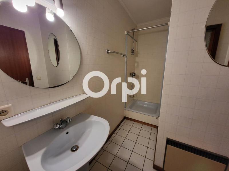 Maison - 151 m² - 5 pièces