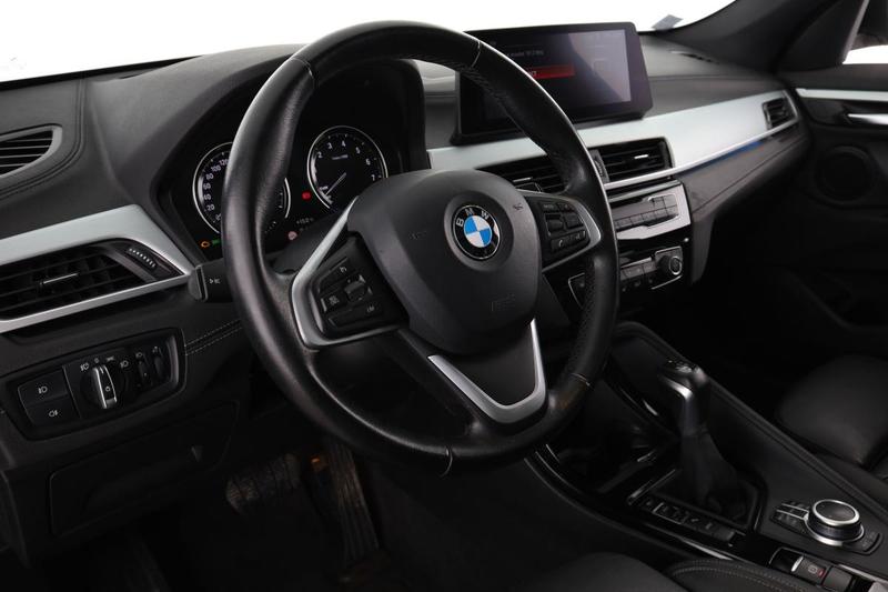 Bmw X1 xDrive25e xLine Bva6 220 ch