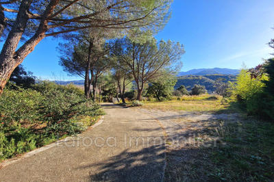 Villa - 175 m² - 7 pièces