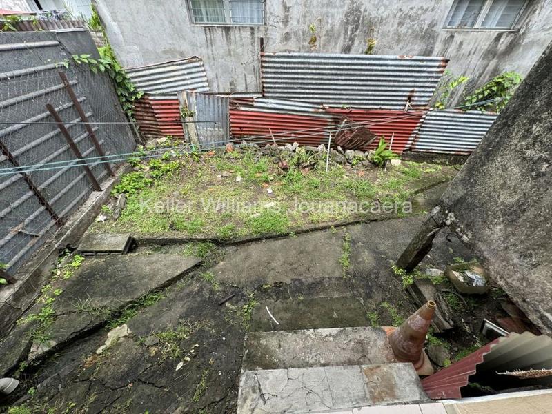 Maison - 139 m² - 9 pièces