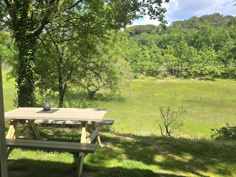 Châlet - 67 m² - 3 pièces