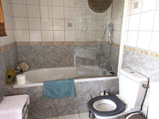 Appartement - 20 pièces