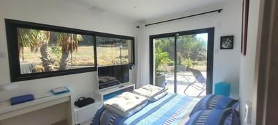 Villa - 130 m² - 6 pièces