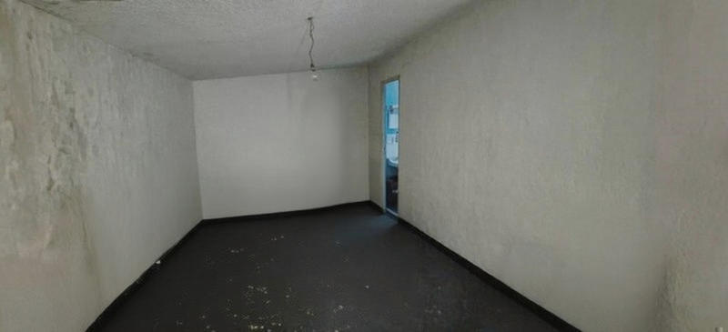 Maison de village - 167 m² - 6 pièces