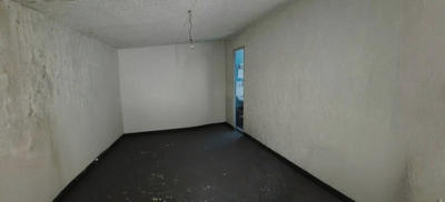 Maison de village - 167 m² - 6 pièces