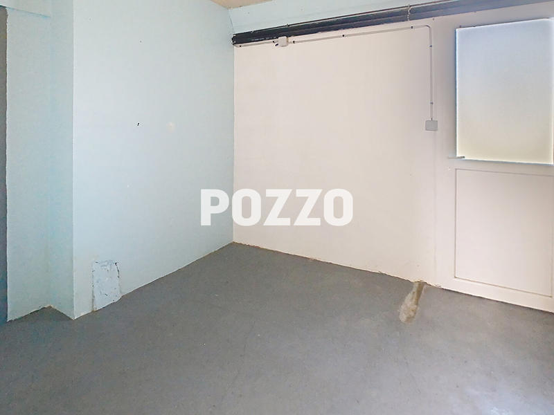 Maison - 114 m² - 3 pièces