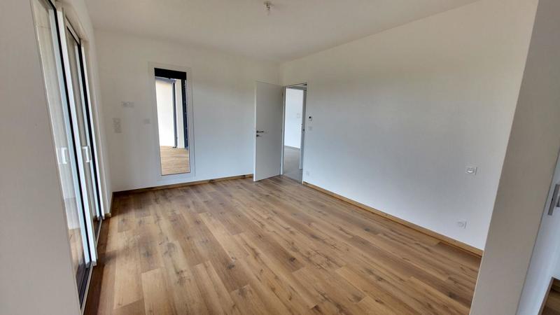 Maison - 167 m² - 7 pièces