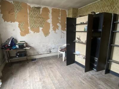 Maison - 25 m² - 2 pièces