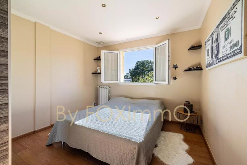 Maison - 147 m² - 6 pièces