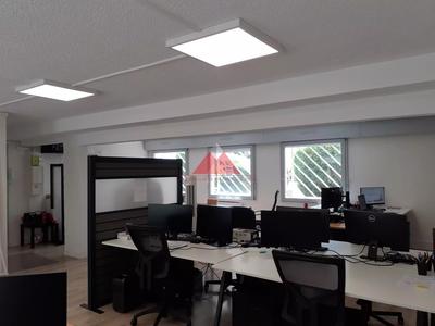 Local commercial - 71 m² - 1 pièce