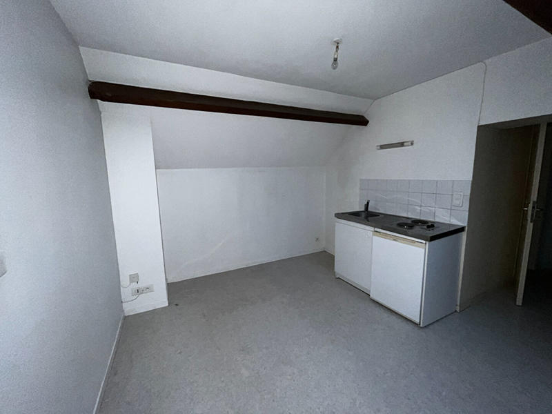 Maison - 180 m² - 10 pièces