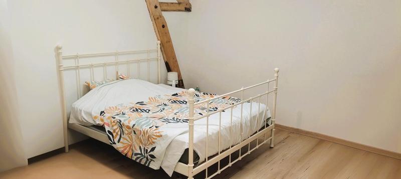 Maison - 161 m² - 6 pièces