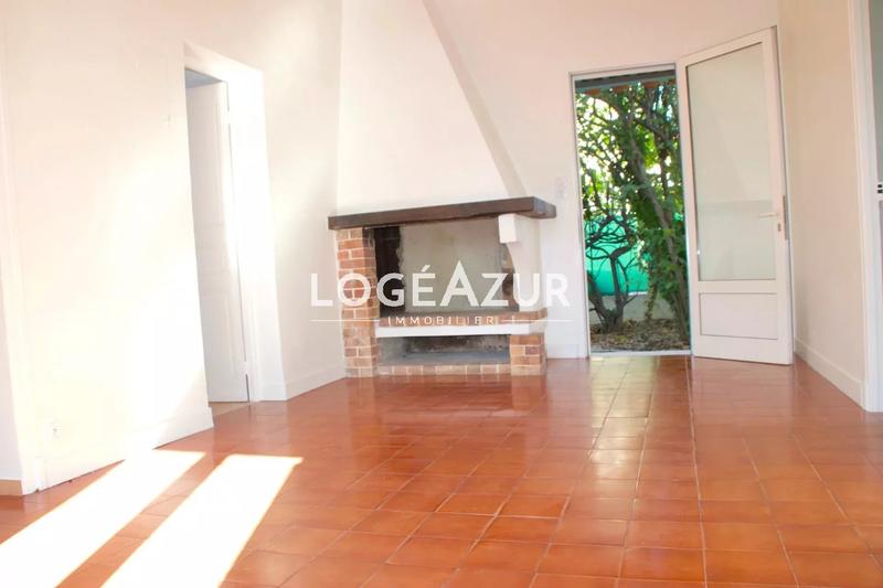 Villa - 120 m² - 5 pièces