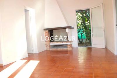 Villa - 120 m² - 5 pièces