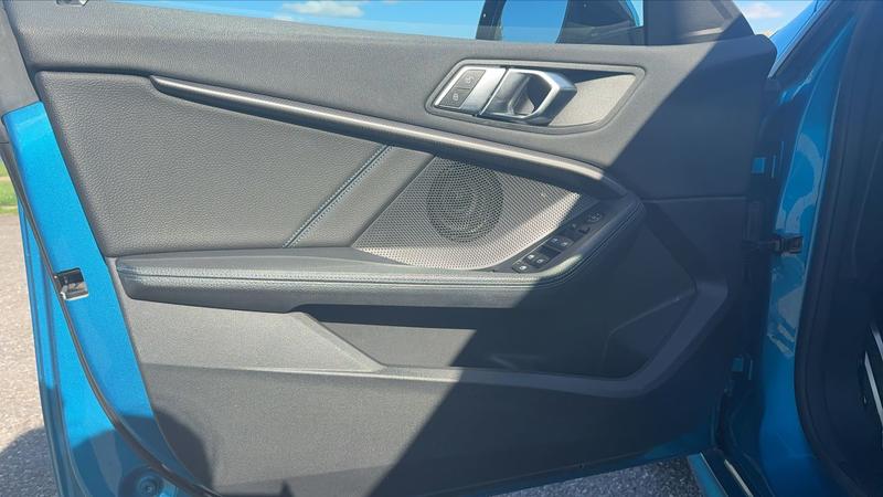 Bmw Série 2 Gran Coupé 218d 150 Steptronic8 m Sport