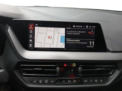 Bmw Série 1 F40 20i 178 Ch Dkg7 m Sport