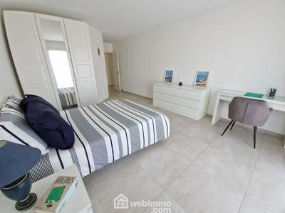 Immeuble - 219 m² - 7 pièces