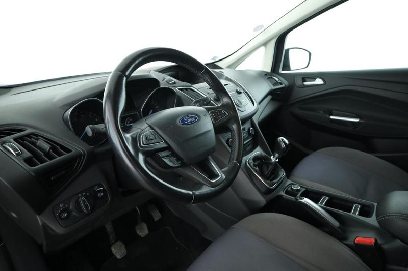 Ford c-Max 1.0 EcoBoost Trend Bvm6 100 ch