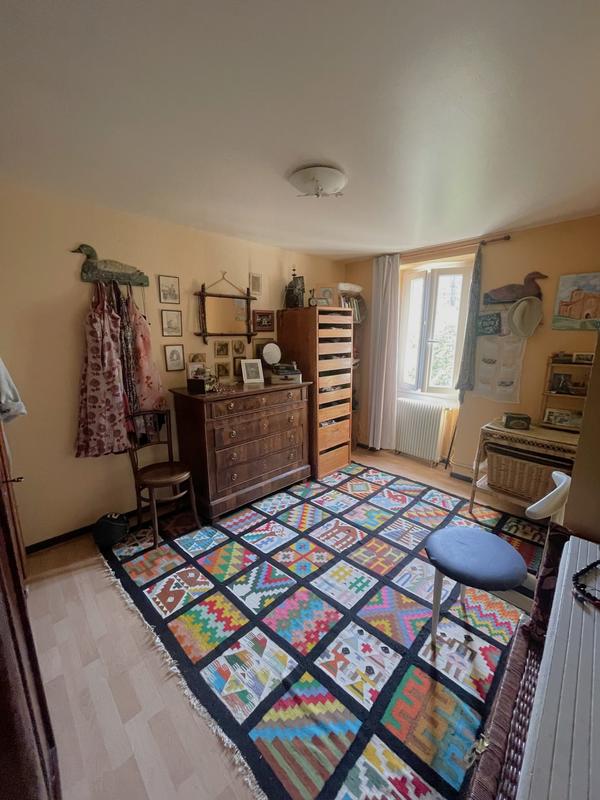 Maison - 278 m² - 10 pièces