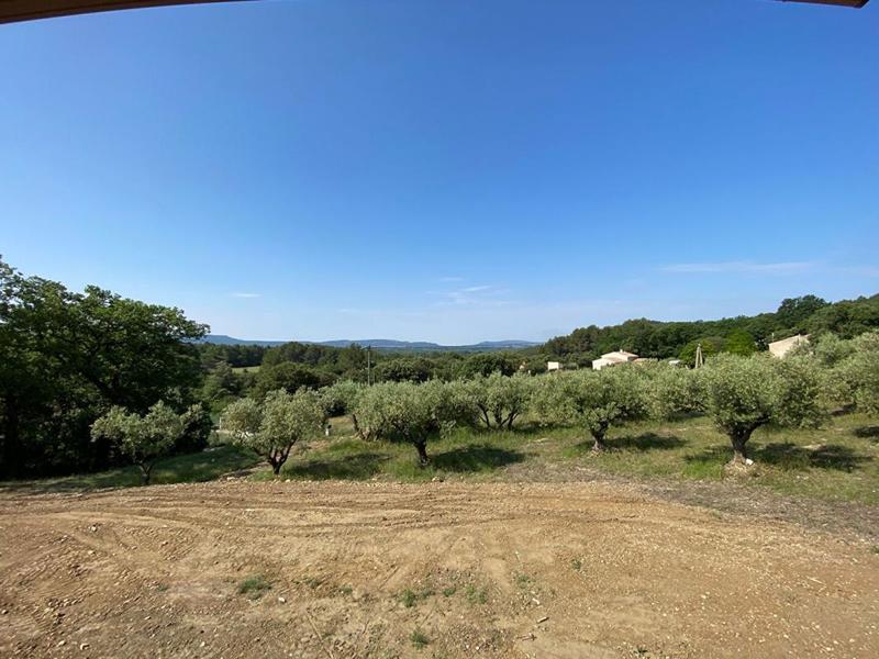 Villa - 98 m² - 4 pièces