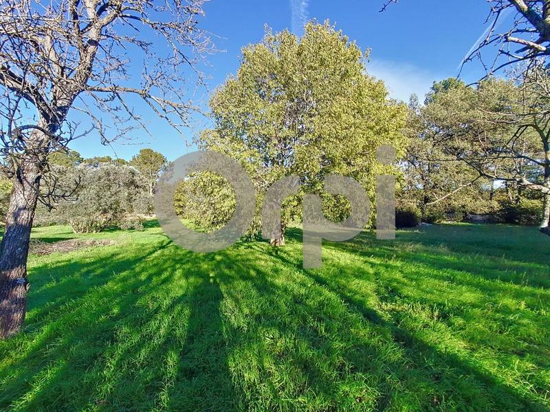 Corps de ferme - 177 m² - 6 pièces