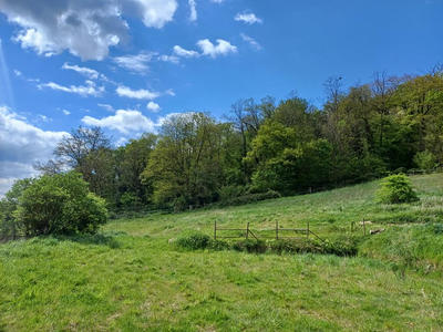 Maison - 190 m² - 8 pièces