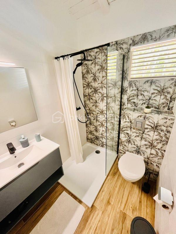 Villa - 67 m² - 4 pièces